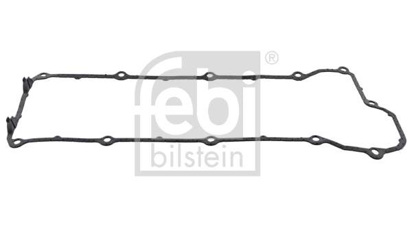 Gasket, cylinder head cover